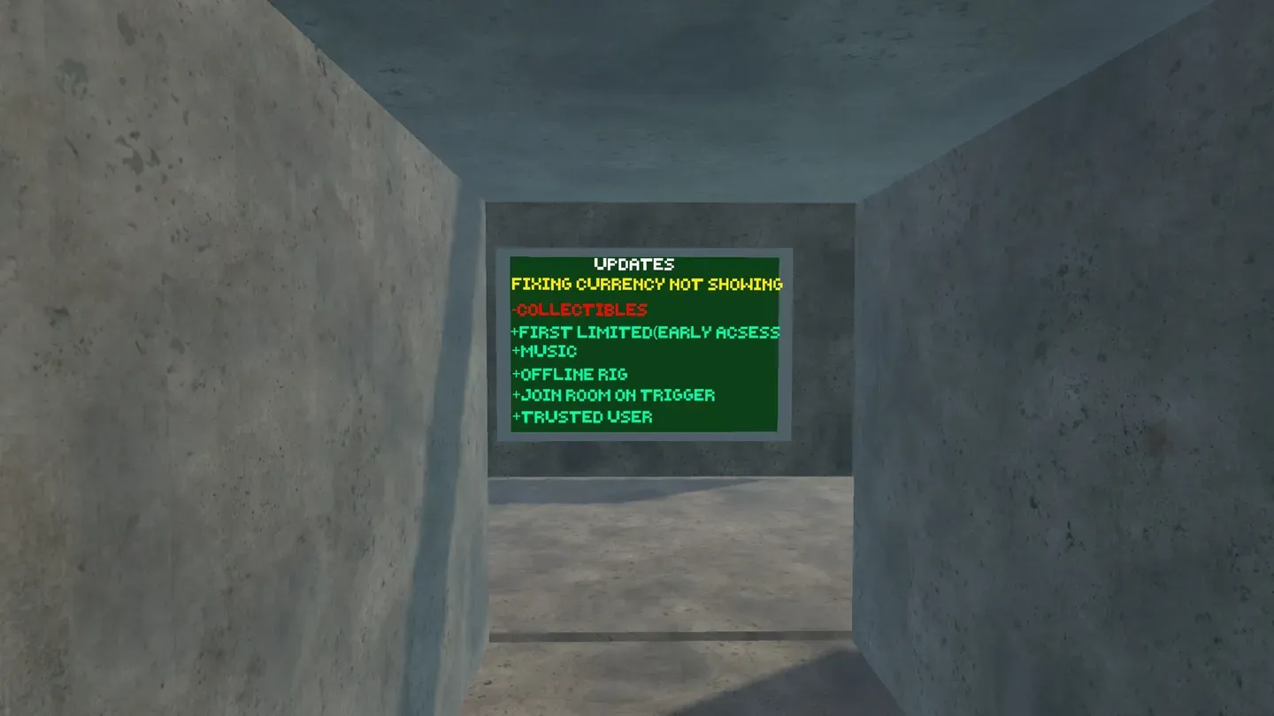 Money Tag cover image