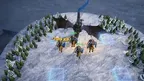 TurretRushXR screenshot 5