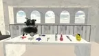 RoadtoWheelMaster screenshot 4