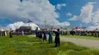 Virtual Kharakhorum World Expo screenshot 4