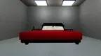 Sinister Silence screenshot 1