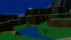 Rhythmical Braver screenshot 5