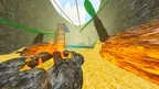 Rat Party screenshot 1
