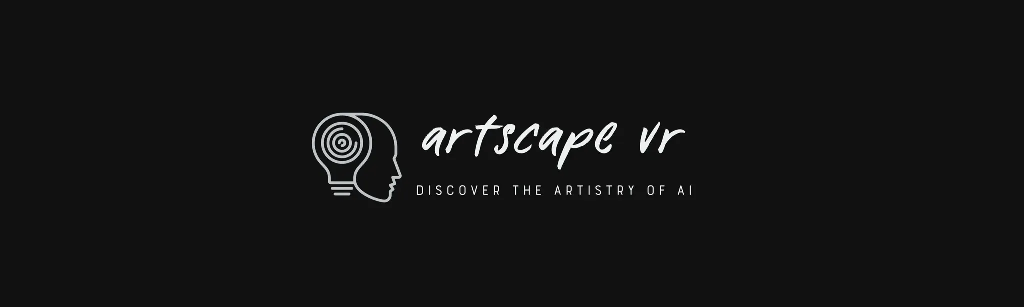 ArtScape VR
