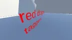 Red Dragon Taggers screenshot 0