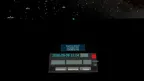 Deep Sky Guide VR -Explore Sky Together screenshot 4