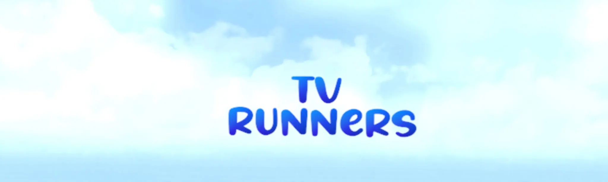 TV Runners