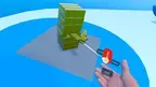 TOWER TUMBLE - VRJENGA (Early Access) screenshot 2