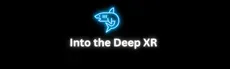 Into The Deep XR hero image