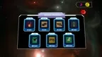 Space Ship screenshot 2