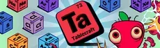Tablecraft hero image