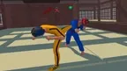 Chaotic Dojo screenshot 5