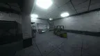 Ape Complex screenshot 0