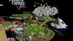 Climate Change Pinball screenshot 2