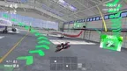 First Flight: FPV Drone Racing Simulator screenshot 1