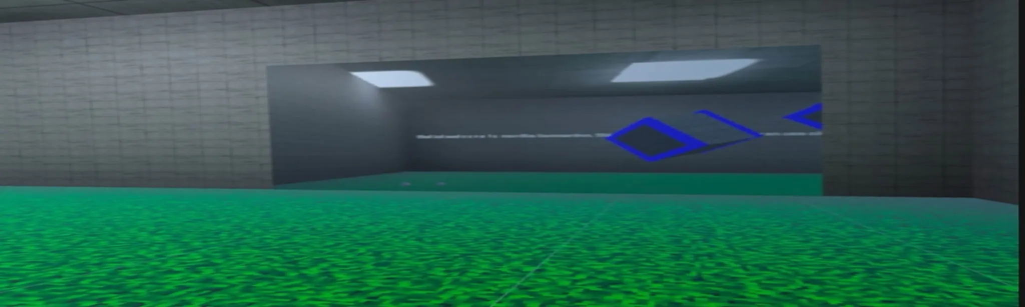 Core Tag 2