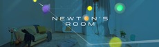 Newton's Room