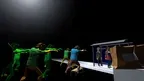 SAVE THE COMMUTERS screenshot 3