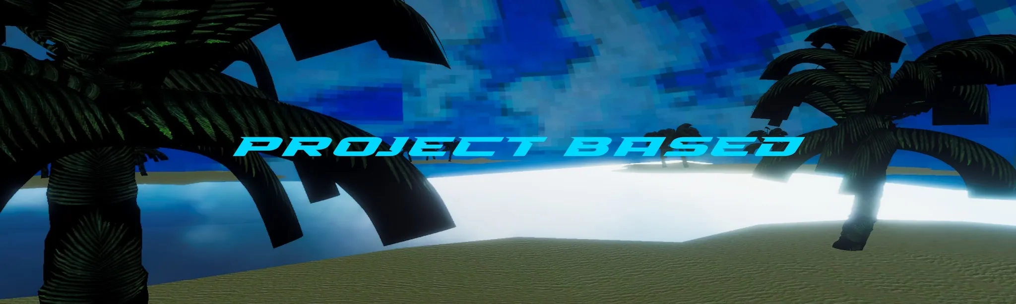 Project Based Revived