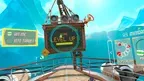Mutant Boxing League screenshot 4