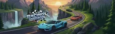 Racing Horizon hero image