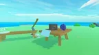 FarmShore screenshot 3
