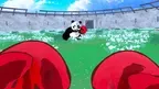 Panda Boxing screenshot 1