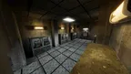 Ear_Game screenshot 4