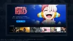 U-NEXT／ユーネクスト：日本最大級の動画・マンガアプリ screenshot 2