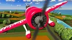 Ultrawings Remastered screenshot 2