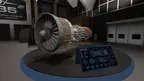 Military Tech Labs: F-35 screenshot 3