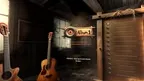 Album1Acoustic Artist CL screenshot 2