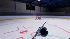 Hockey VR screenshot 1