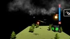Sky Strike VR screenshot 4