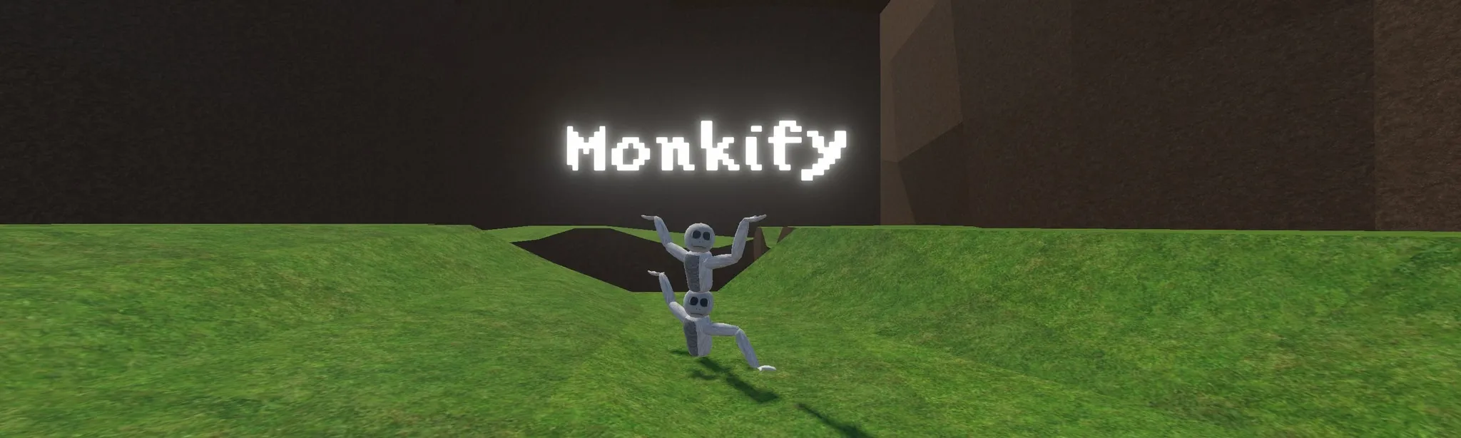 Monkify