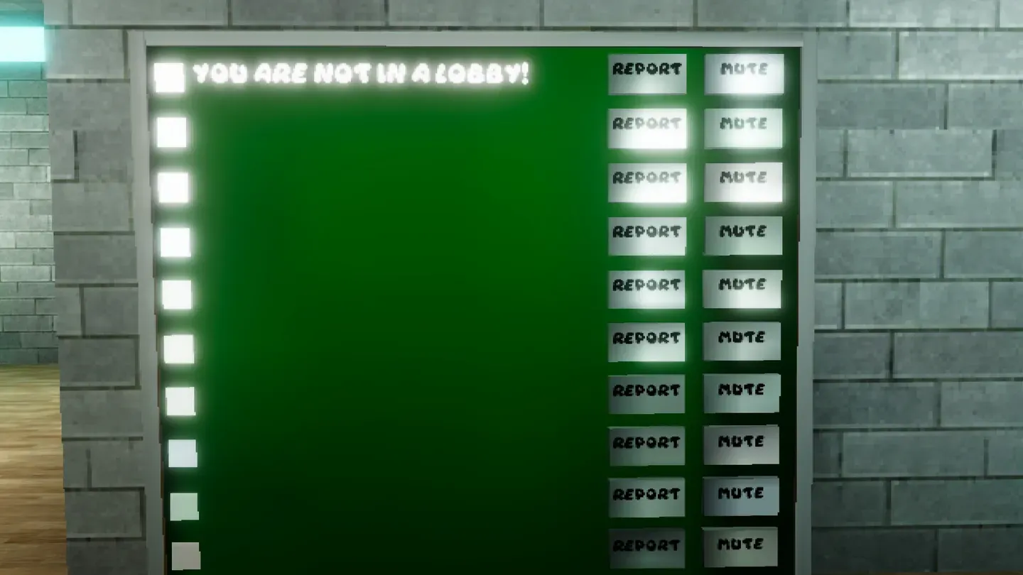 Monkey Bonanza cover image