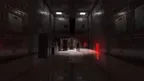 Epitaxy screenshot 5