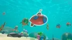 Aquarium Coloring screenshot 3