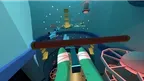 Chained Escape screenshot 5