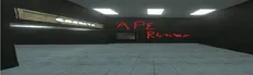 ApeRunner hero image