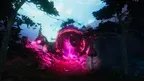 Karga screenshot 2