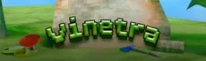 Vinetra: Multiplayer Survival hero image