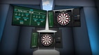 On Target VR Darts screenshot 3