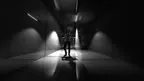 Epitaxy screenshot 2