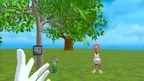 Mindprobe VR screenshot 3