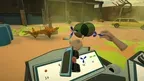 NovaScience screenshot 4