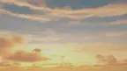 Calmness screenshot 5