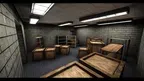 Chimp INC screenshot 1