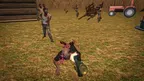Farmer's Last Stand: Tactical Survival screenshot 4