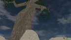 Lake Tag screenshot 4